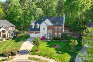 936 Timber Knoll Dr, Matthews, NC 28105 - Photo 1