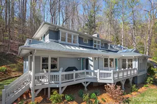 312 Covewood Trail, Asheville, NC 28805 - Photo 1