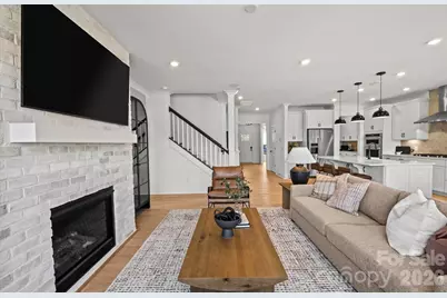 9355 Moss Plantation Avenue NW, Concord, NC 28027 - Photo 19