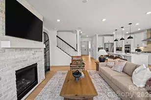 9355 Moss Plantation Ave NW, Concord, NC 28027 - Photo 19