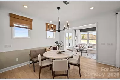 9355 Moss Plantation Avenue NW, Concord, NC 28027 - Photo 15