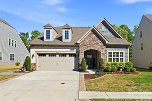2404 Napa Valley Dr, Waxhaw, NC 28173 - Photo 1