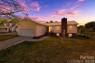 1730 Hamilton St, Hickory, NC 28602 - Photo 1