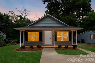 356 Marshall Street, Rock Hill, SC 29730 - Photo 1