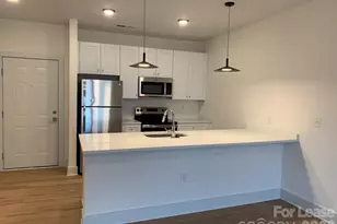 3515 Markland Dr, Charlotte, NC 28208 - Photo 1