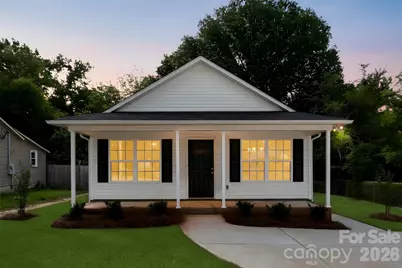 757 Green Street, Rock Hill, SC 29730 - Photo 1