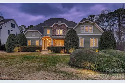 8220 Green Hope School Road, Cary, NC 27519 - Photo 1