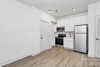 3515 Markland Drive #106, Charlotte, NC 28208 - Photo 1