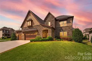 204 Copper Hawk Ct, Fort Mill, SC 29715 - Photo 1