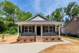 734 Green St, Rock Hill, SC 29730 - Photo 1