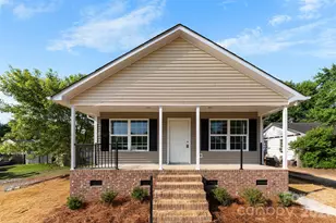 1513 Ellen Ave, Rock Hill, SC 29732 - Photo 1