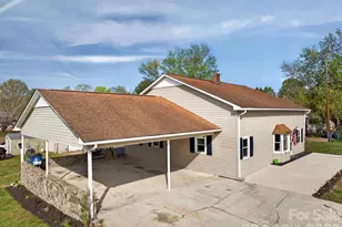 4163 Horseshoe Bend Rd, Hudson, NC 28638 - Photo 1