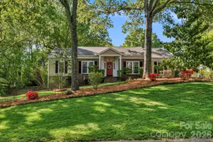 8633 Ducksbill Dr, Charlotte, NC 28277 - Photo 1