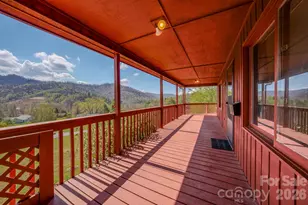 42 Camelfield Rd, Weaverville, NC 28787 - Photo 1
