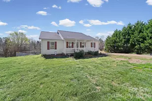 1024 Daniel Drive, Stanley, NC 28164 - Photo 1