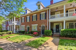 9383 Founders St, Fort Mill, SC 29708 - Photo 1