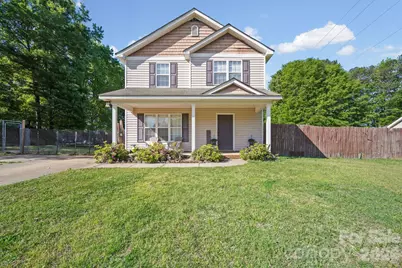 4414 Allibrook Way, Wingate, NC 28174 - Photo 1