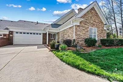 2830 Bellasera Way, Matthews, NC 28105 - Photo 1