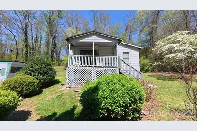 20 Homewood Drive, Asheville, NC 28803 - Photo 1