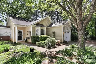 4851 Steepleglen Ct, Charlotte, NC 28269 - Photo 1