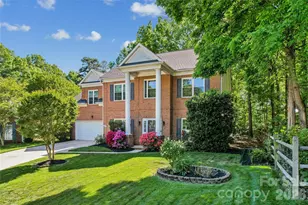 5507 Tullamore Ln, Charlotte, NC 28269 - Photo 1