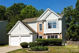 7519 Eurostar Dr, Charlotte, NC 28213 - Photo 1