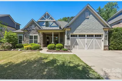 162 Reserve Lane, Indian Land, SC 29707 - Photo 1