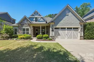 162 Reserve Ln, Indian Land, SC 29707 - Photo 1