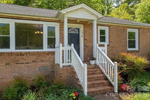 1514 N Franklin St, Gastonia, NC 28054 - Photo 1
