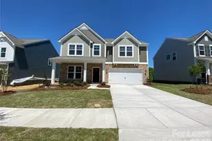 1326 Harleston St, Indian Trail, NC 28079 - Photo 1