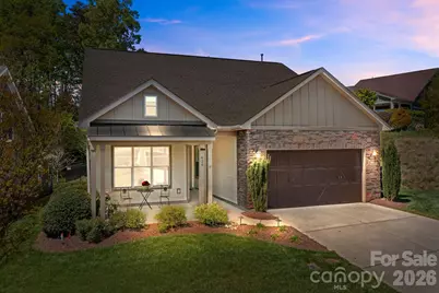 620 Tallulah Falls Drive, Denver, NC 28037 - Photo 1