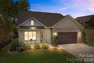 620 Tallulah Falls Dr, Denver, NC 28037 - Photo 1