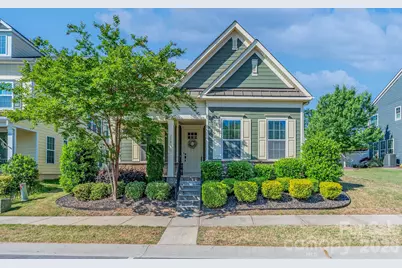 208 Helton Lane, Fort Mill, SC 29708 - Photo 1