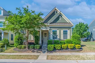 208 Helton Ln, Fort Mill, SC 29708 - Photo 1