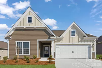 7630 Cotton Crest Lane #38, Lancaster, SC 29720 - Photo 1