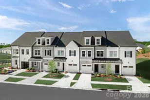 3149 Finchborough Ct, Charlotte, NC 28269 - Photo 1