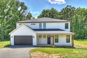 606 Elm St, Locust, NC 28097 - Photo 1