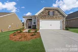 7624 Cotton Crest Ln, Lancaster, SC 29720 - Photo 1