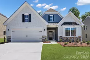 5454 Redbud Rd, Lancaster, SC 29720 - Photo 1