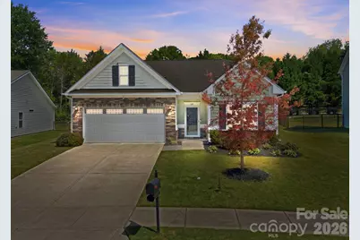 1411 Troon Drive, Salisbury, NC 28144 - Photo 1