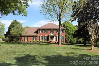8810 Scarsdale Drive, Mint Hill, NC 28227 - Photo 1