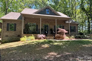 3008 Oakdale Dr, Monroe, NC 28110 - Photo 1