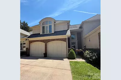 8964 Challis Hill Lane, Charlotte, NC 28226 - Photo 1