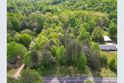 245 Arlie Loop, Statesville, NC 28677 - Photo 1