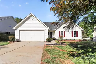 5774 Dove Point Dr SW, Concord, NC 28025 - Photo 1