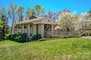 901 Abbey Cir, Asheville, NC 28805 - Photo 1