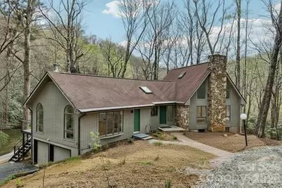 1115 Kilpatrick Road, Hendersonville, NC 28739 - Photo 1