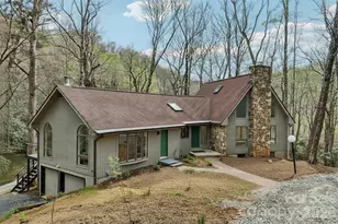 1115 Kilpatrick Rd, Hendersonville, NC 28739 - Photo 1