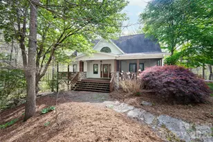 257 Jones Cove Rd, Asheville, NC 28805 - Photo 1