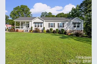 40806 Southbound Road #C, Albemarle, NC 28001 - Photo 1